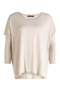 oversized-style-gebreide-trui
