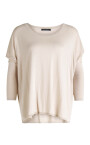 oversized-style-gebreide-trui