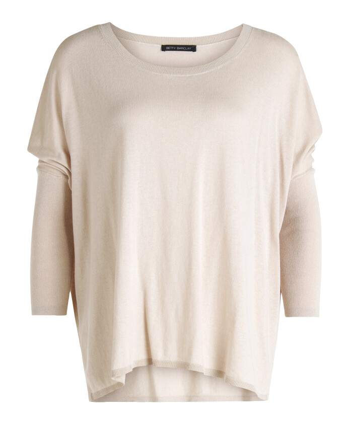 oversized-style-gebreide-trui