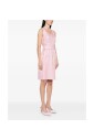 robe-midi-brodee-avec-motif-cachemire
