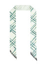 foulard-en-soie