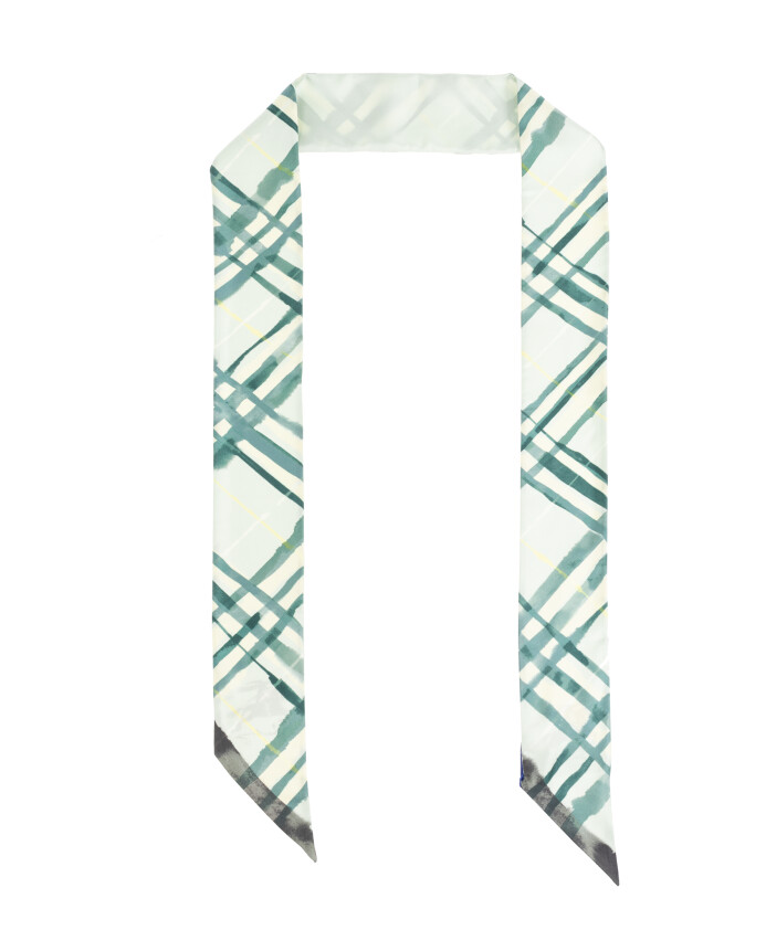 foulard-en-soie