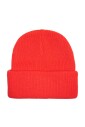 animal-farm-beanie-hat-red-logo