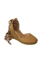 espadrilles-compensees-en-daim-camel
