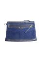 pre-owned-daim-pochettes-minaudieres