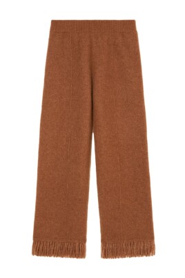 alanui-trousers-camel