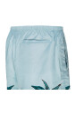 graphic-print-swim-shorts-in-blue