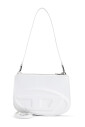 mini-sac-twin