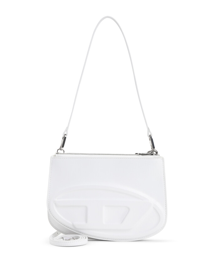 mini-sac-twin