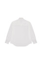 witte-button-up-shirt-lange-mouwen