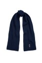 donkerblauwe-beer-sjaal