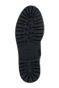black-iridea-booties