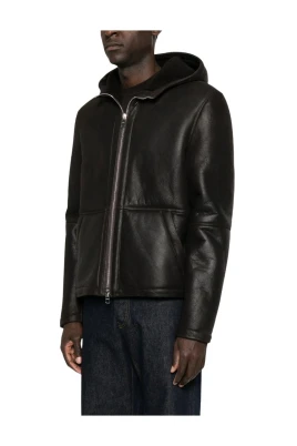 JU027 Jacka