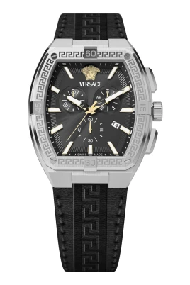 VESP00124 Greca Sport