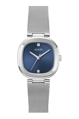 Armbandsur Eve från Guess