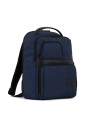 sac-a-dos-ca6238w129-elegant