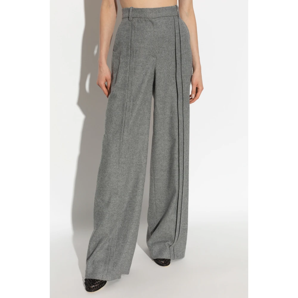 The Mannei Broek Perth Gray Dames