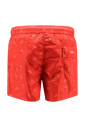 short-elastique-a-la-taille