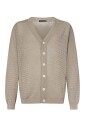 pull-beige-a-col-en-v-avec-boutons