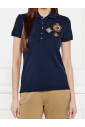 crest-patch-pique-polo-shirt