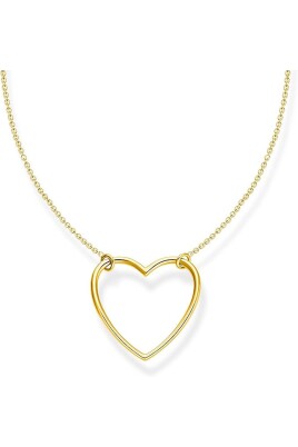 collier-de-femme-avec-pendentif-charming-heart-or-ke2022-413-39-l45v
