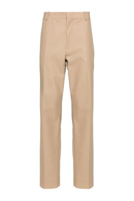 beige-tailored-cotton-cigarette-trousers