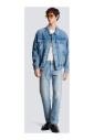 denim-jacket