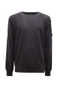 pull-shipka-en-coton-et-laine