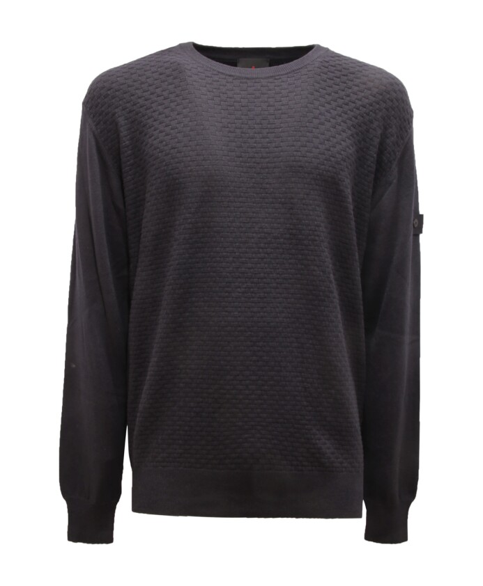 pull-shipka-en-coton-et-laine