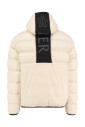vestes-blanches-avec-fermeture-eclair