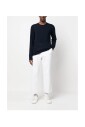 navy-knitwear-for-men