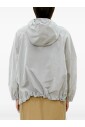 veste-quarry