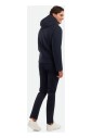 veste-bleue-avec-fermeture-eclair-et-capuche