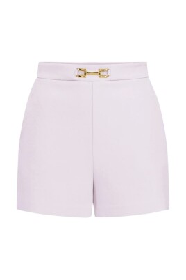 collection-de-mode-feminine-chic
