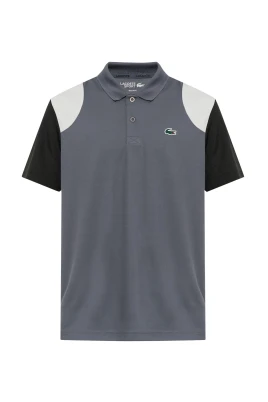 Polo Sport Ultra Dry Color-Block