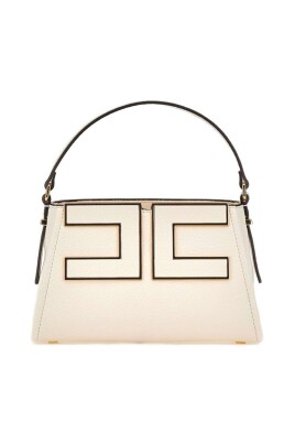 sacs-blancs-en-soie-and-nylon
