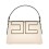 sacs-blancs-en-soie-and-nylon