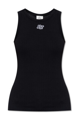 top-tezza