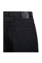 zwarte-timmerman-jeans-paneelontwerp