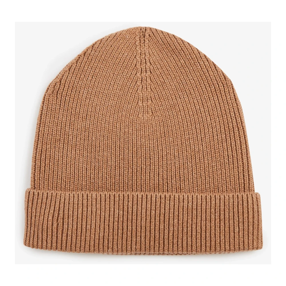Accessories > Hats > Beanies - - Eden Park - Modalova