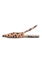 leopard-print-slingback-flats