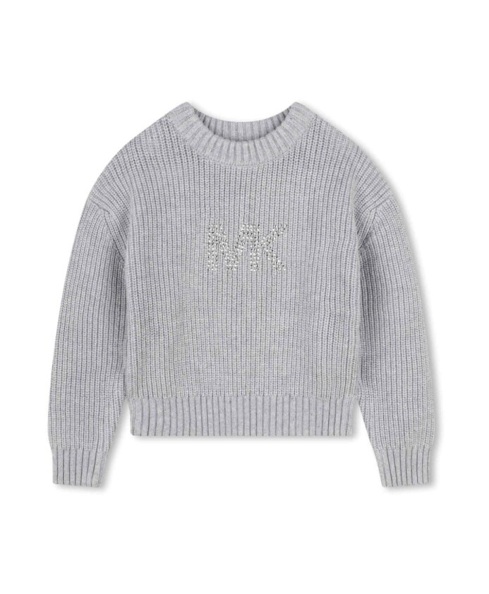 pull-gris-beige