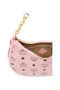 sac-a-la-mode-modele-mwhfata02