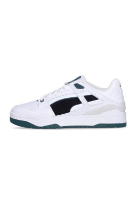 low-suede-slipstream-sneaker-white-black-green