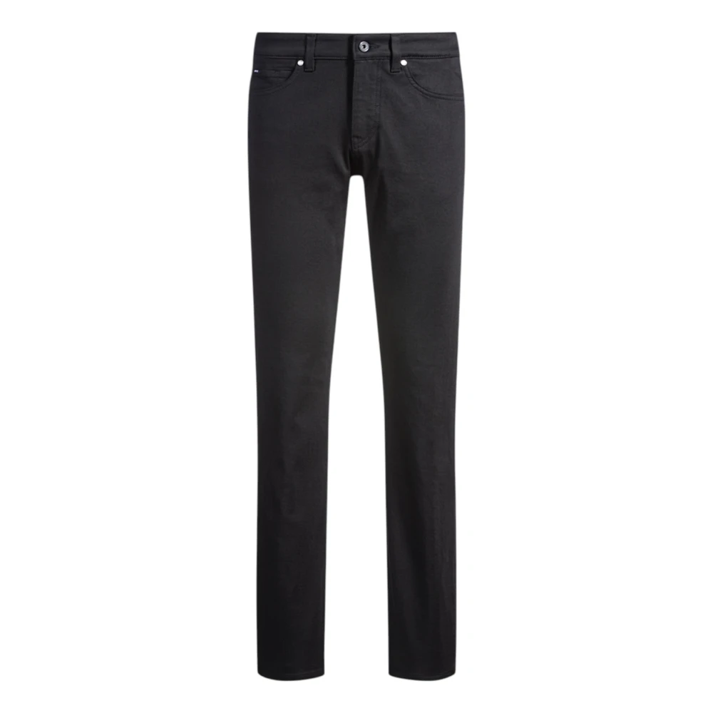 Jeans > Straight Jeans - - Hugo - Modalova