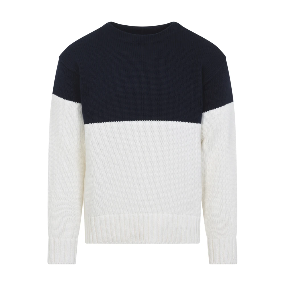 Ralph Lauren Uomo Multicolor Maglie, E, L, New,