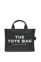 handbag-the-tote