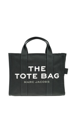 handbag-the-tote