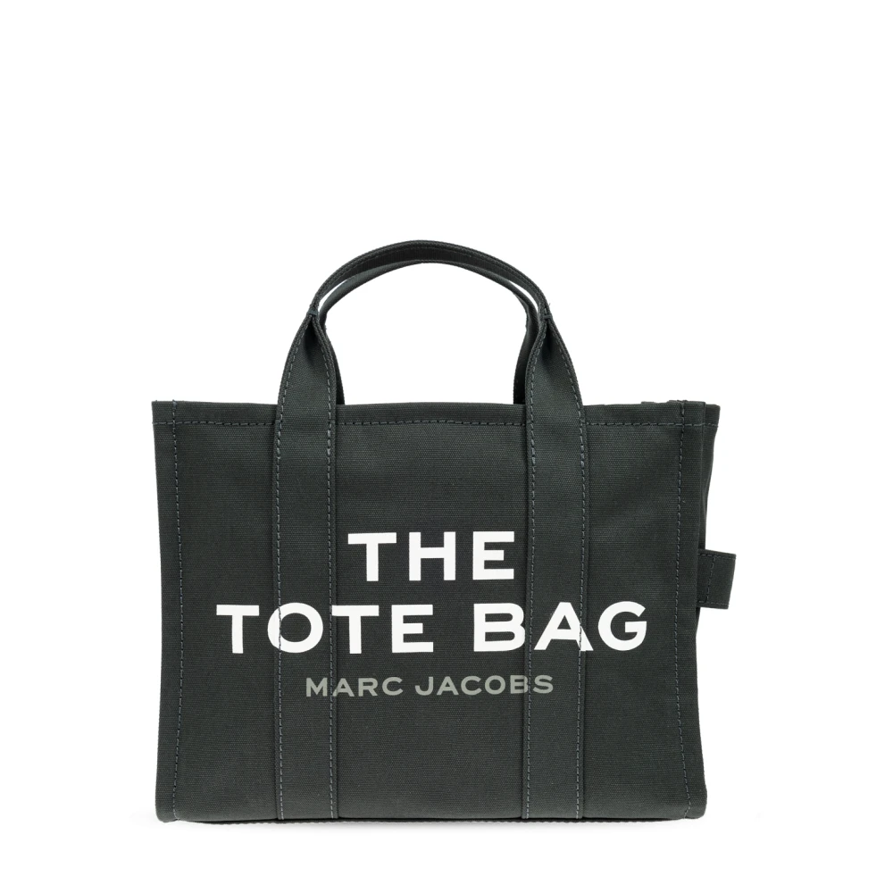 Bags > Handbags - - Marc Jacobs - Modalova