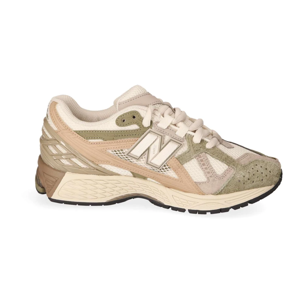Shoes > Sneakers - - New Balance - Modalova